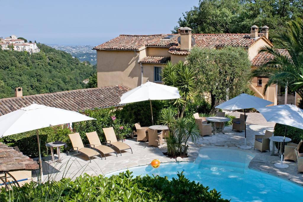 La Colline De 2*